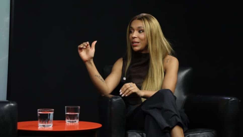 | Bruno Gaudencio/Poder360 - 16.dez.2025