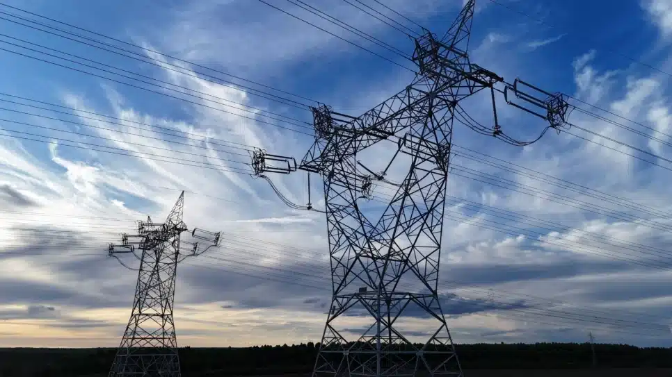 Projeto-Piraque-ISA-ENERGIA-BRASIL_LT-500-kV-Capelinha-3-–-Governador-Valadares-