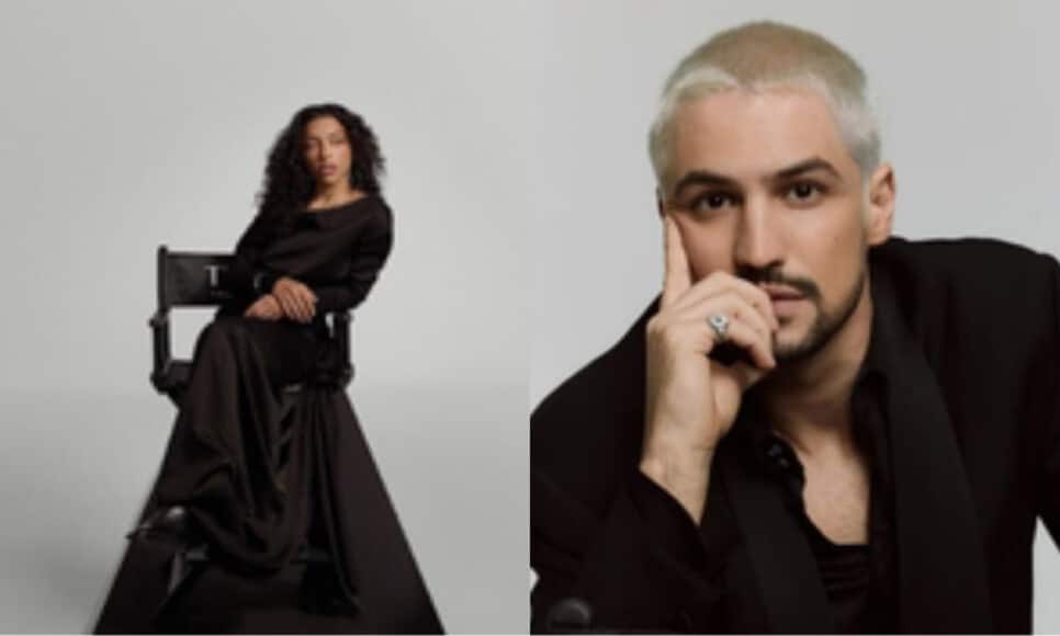 alice carvalho e gabriel leone