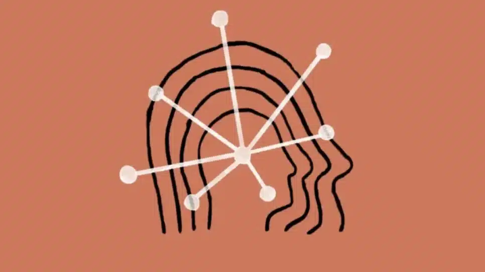 A Anthropic foi a primeira empresa a assinar um contrato com a defesa dos EUA para uso de modelos de IA para fins militares