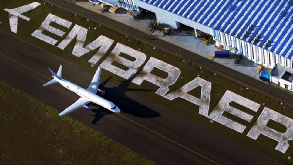 O Ebitda (lucro antes de juros, impostos, depreciação e amortização) ajustado somou R$ 1,39 bilhão, crescimento de 39,7% frente ao 2º trimestre de 2024