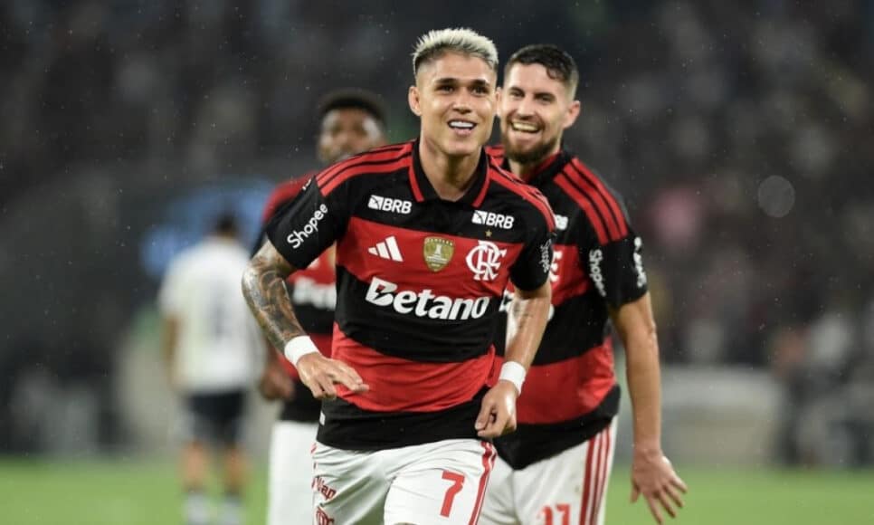 flamengo
