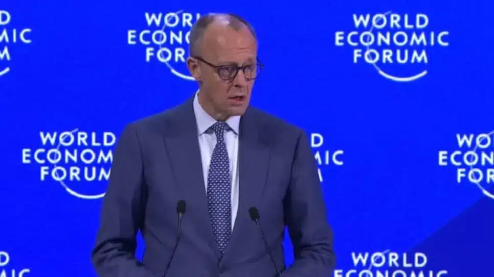 Alemanha rejeita pedido