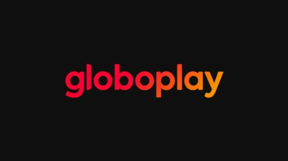Globoplay perde 33% de participação no mercado de streaming no Brasil