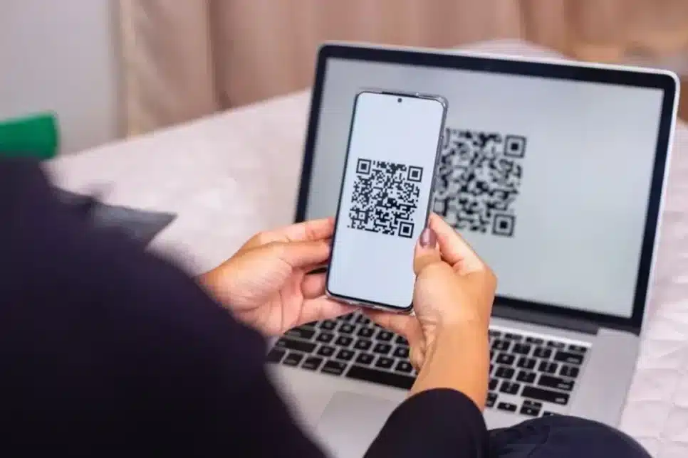 Golpe do Imposto de Renda envolve QR Code adulterado