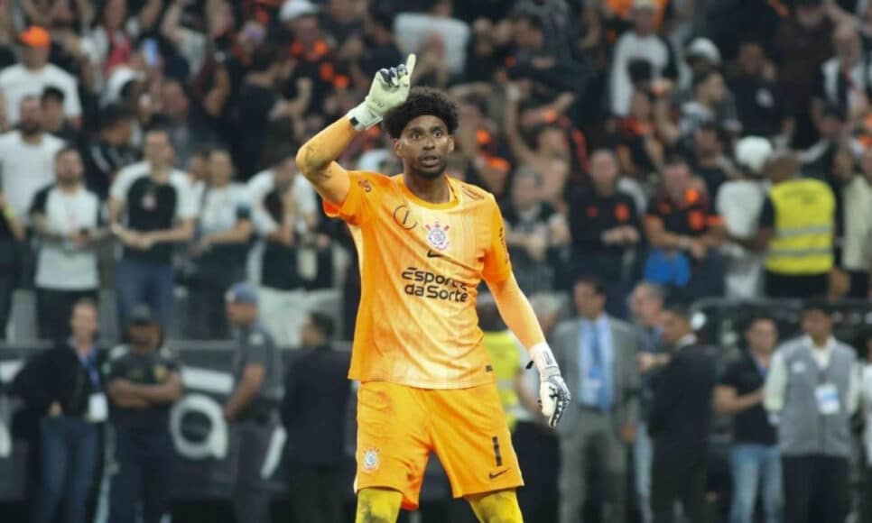 hugo leva corinthians a final
