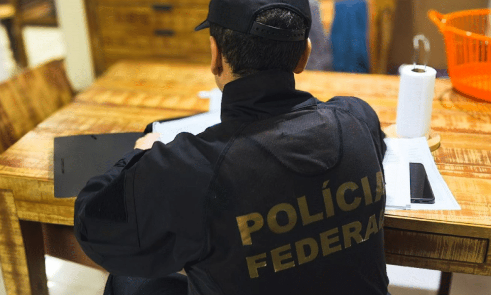 FICCO/SP e GAECO/SP fazem operação para investigar pagamento de vantagens indevidas e proteção a organização criminosa