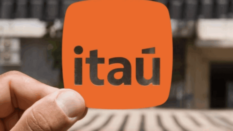 Itaú