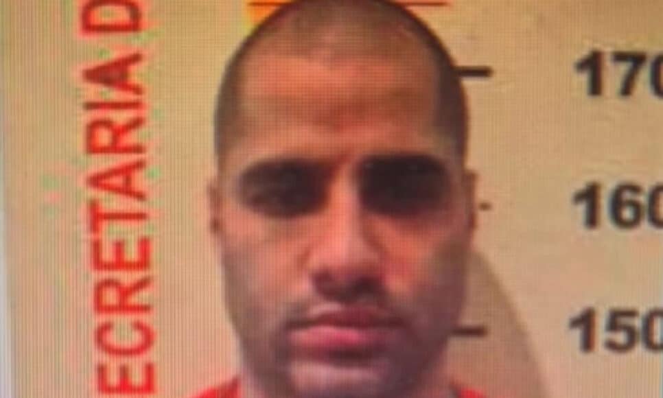 Luiz Phillipi Machado de Moraes Mourão