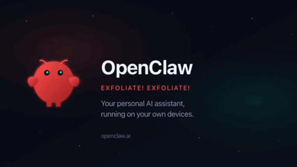 OpenClaw