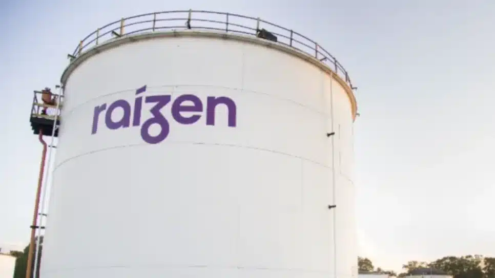 Sindicato garante verbas rescisórias e benefícios para funcionários demitidos da Raízen