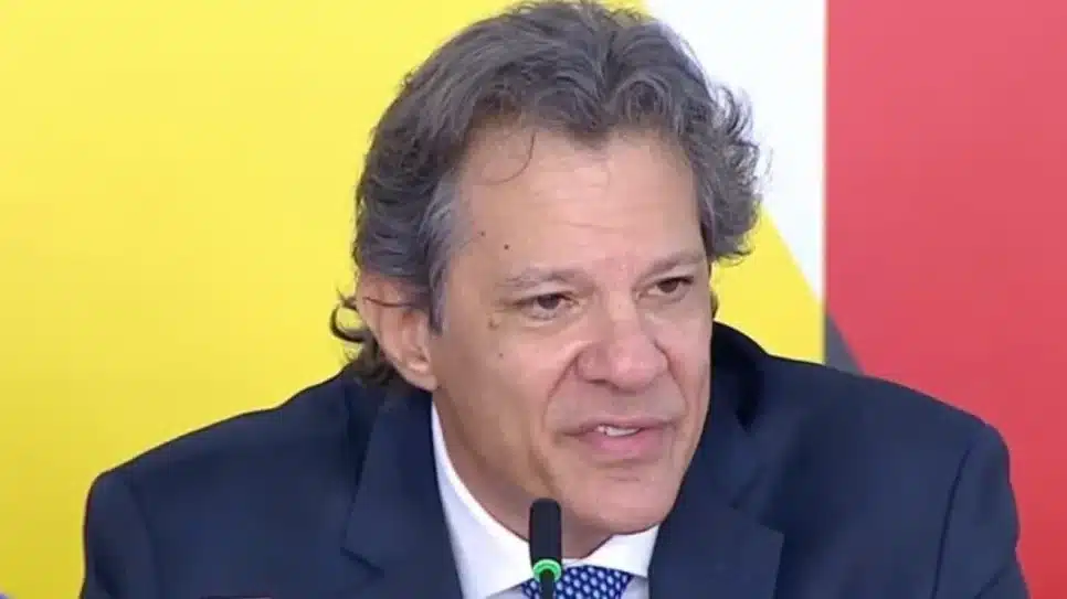 Haddad
