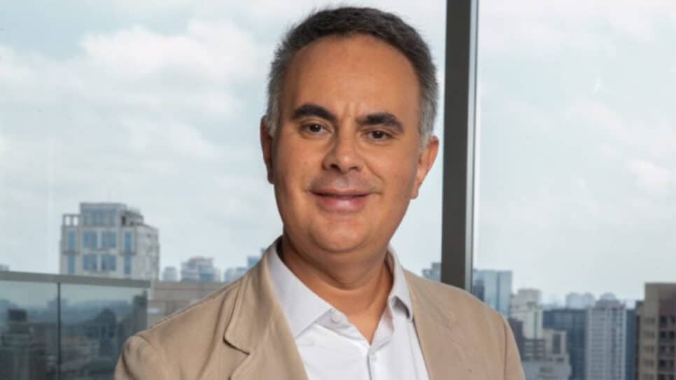 A instituição afirma que o presidente priorizou o diálogo institucional com o Congresso Nacional, o STF e o Comsefaz