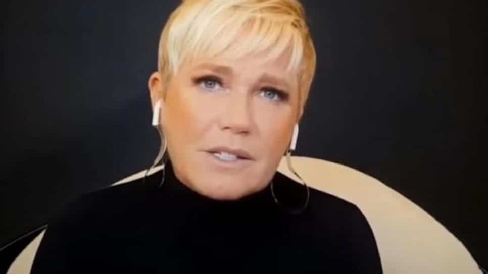 apresentadora-xuxa