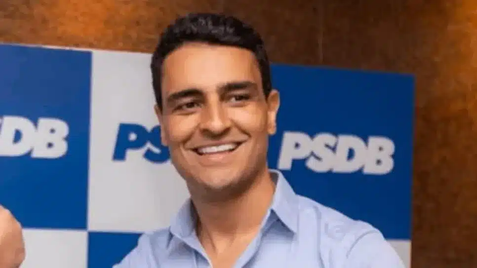 JHC foi reeleito prefeito de Maceió em 2024 em 1º turno, com 83,25% dos votos válidos