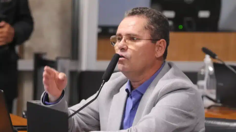 Projeto determina correção do saldo no FGTS pela variação da inflação