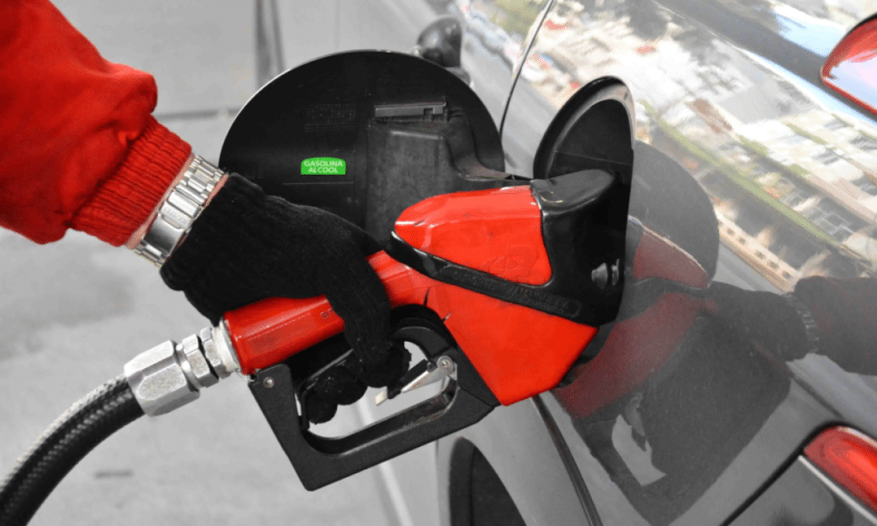 Medida que aumenta quantidade de etanol na gasolina entra em vigor nesta sexta (1º)