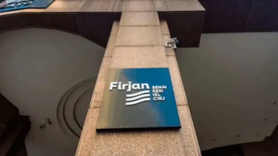 A federação divulgou um manifesto contrário à redistribuição e defendeu atuação conjunta com empresários do setor na 4ª feira (15.abr)