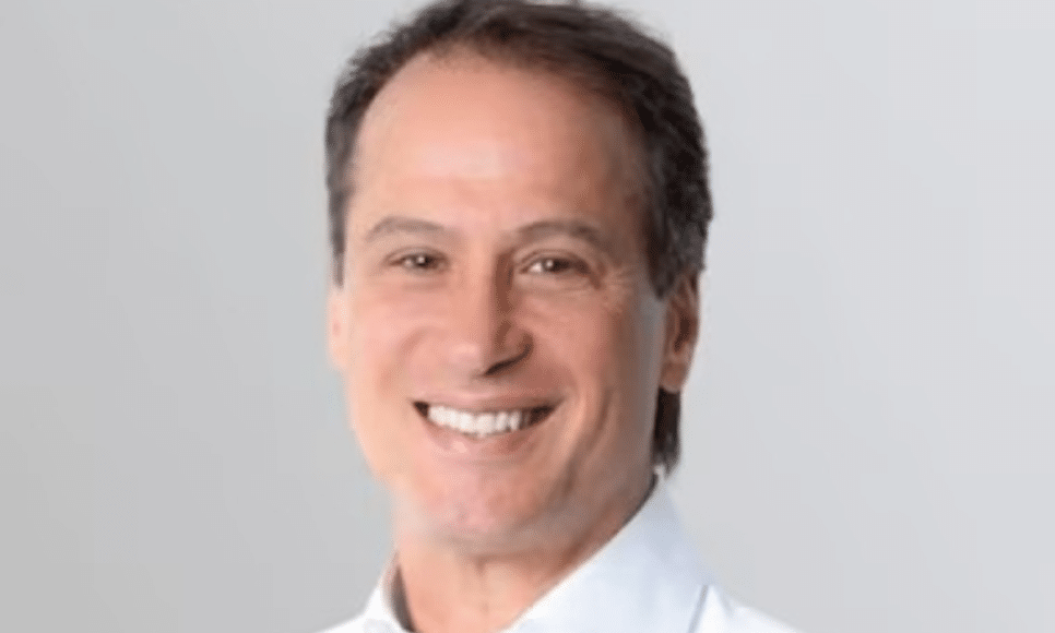 Empresário Maurício Camisotti confessa fraudes no INSS e assina delação premiada com a PF