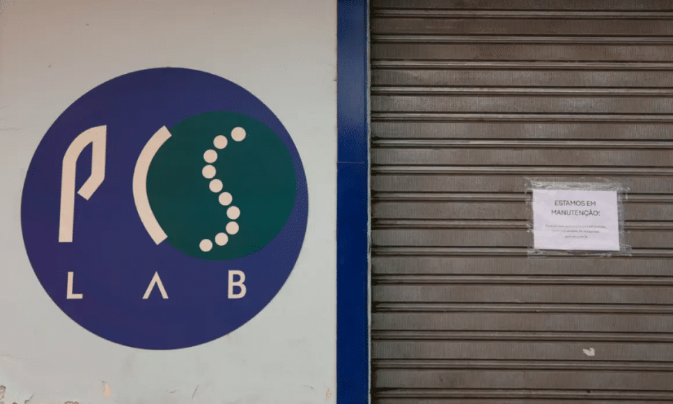 MPRJ firma acordo para indenizar transplantados de órgãos com HIV TAC pretende evitar o desgaste de um processo judicialFernando Frazão/Agência Brasil