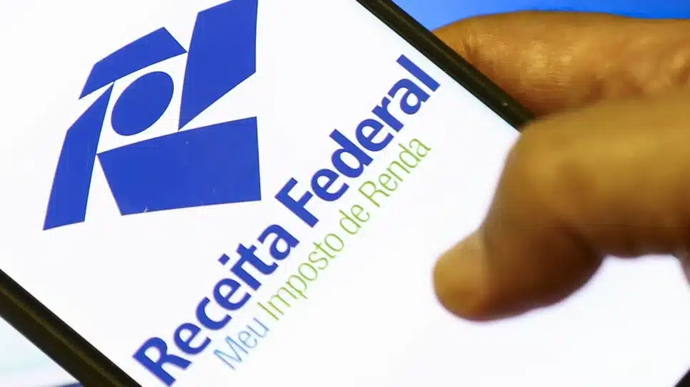 Imposto de Renda 2026 já tem prazo definido; saiba como declarar corretamente e não cair na malha fina