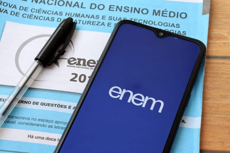 ENEM