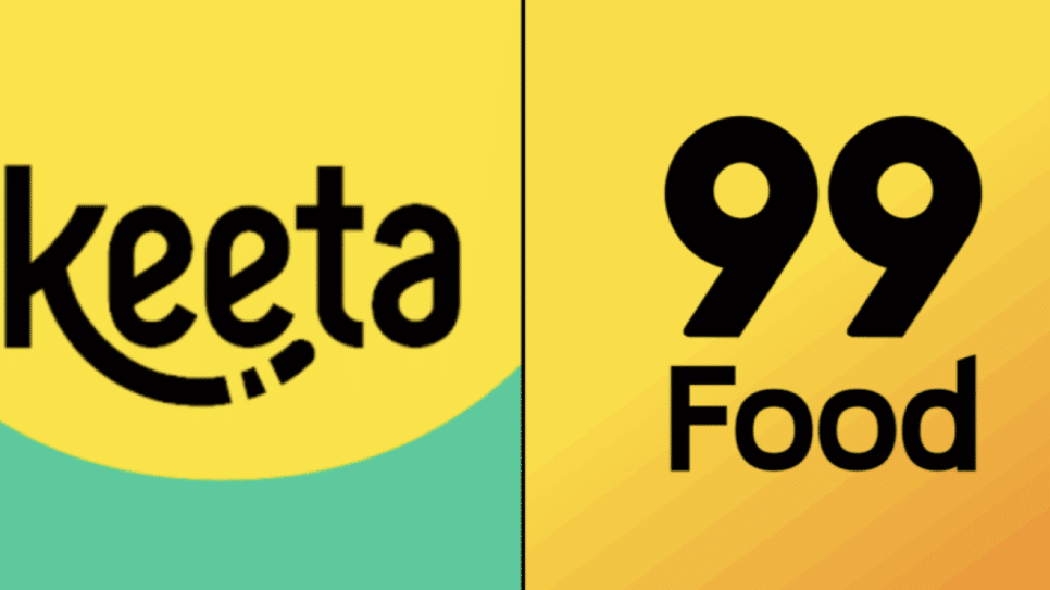 Depois que o Cade concluir a investigação envolvendo a 99Food e a Keeta, o caso poderá ser arquivado ou levado à condenação, mas só depois do julgamento pelo tribunal do órgão antitruste