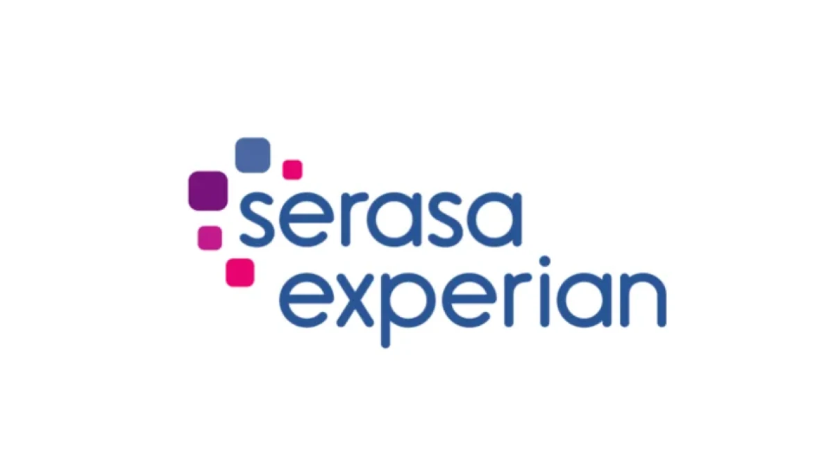 Serasa Experian disponibilizará Agente Serasa Empresas em setembro