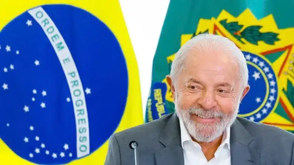 Lula