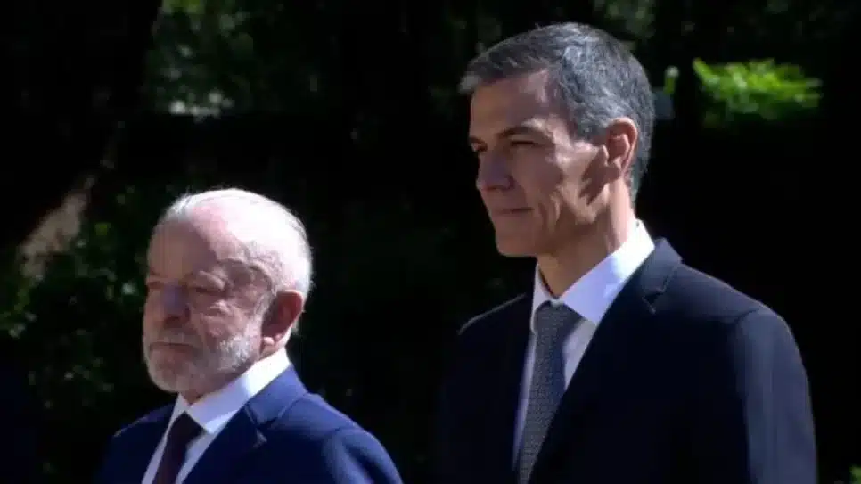 lula-pedro-sanchez